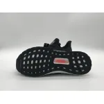Bstsneaker- Adidas Ultra Boost 20 Black Gold White 