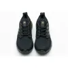 Bstsneaker- Adidas Ultra Boost 20 Core Black Gold Metallic EG0754 