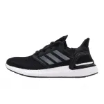 Bstsneaker- Adidas Ultra Boost 20 Core Black Night Metallic EF1043 