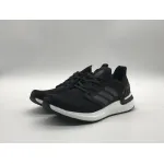 Bstsneaker- Adidas Ultra Boost 20 Core Black Night Metallic EF1043 