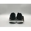 Bstsneaker- Adidas Ultra Boost 20 Core Black Night Metallic EF1043 