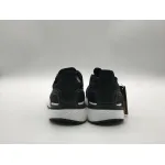 Bstsneaker- Adidas Ultra Boost 20 Core Black Night Metallic EF1043 