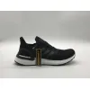 Bstsneaker- Adidas Ultra Boost 20 Core Black Night Metallic EF1043 