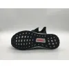 Bstsneaker- Adidas Ultra Boost 20 Core Black Night Metallic EF1043 