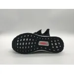 Bstsneaker- Adidas Ultra Boost 20 Core Black Night Metallic EF1043 