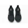 Bstsneaker- Adidas Ultra Boost 20 Marble Black EG1342 