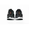 Bstsneaker- Adidas Ultra Boost 20 Marble Black EG1342 