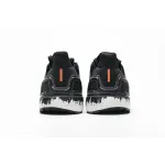 Bstsneaker- Adidas Ultra Boost 20 Marble Black EG1342 