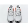 Bstsneaker- Adidas Ultra Boost 20 Splatter White Black EG0699 