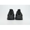 Bstsneaker- Adidas Ultra Boost 20 Triple Black EG0691 