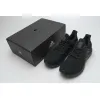 Bstsneaker- Adidas Ultra Boost 20 Triple Black EG0691 