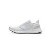 Bstsneaker- Adidas Ultra Boost 20 Triple White EF1042 