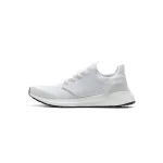 Bstsneaker- Adidas Ultra Boost 20 Triple White EF1042 