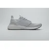 Bstsneaker- Adidas Ultra Boost 20 Triple White EF1042 