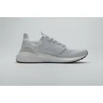 Bstsneaker- Adidas Ultra Boost 20 Triple White EF1042 