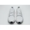 Bstsneaker- Adidas Ultra Boost 20 Triple White EF1042 