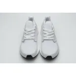 Bstsneaker- Adidas Ultra Boost 20 Triple White EF1042 