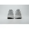Bstsneaker- Adidas Ultra Boost 20 Triple White EF1042 