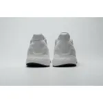 Bstsneaker- Adidas Ultra Boost 20 Triple White EF1042 