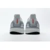 Bstsneaker- Adidas Ultra Boost 20 White Light Blue FY3454 