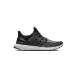 Bstsneaker- Adidas Ultra Boost 2.0 Black Reflective BY1795 