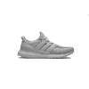 Bstsneaker- Adidas Ultra Boost 2.0 White Reflective BB3928 