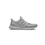 Bstsneaker- Adidas Ultra Boost 2.0 White Reflective BB3928 