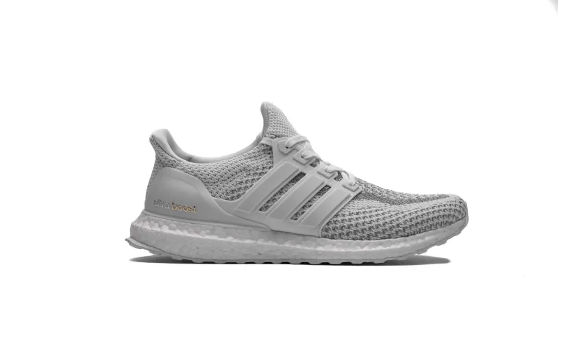 Bstsneaker- Adidas Ultra Boost 2.0 White Reflective BB3928 