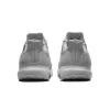 Bstsneaker- Adidas Ultra Boost 2.0 White Reflective BB3928 
