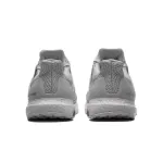 Bstsneaker- Adidas Ultra Boost 2.0 White Reflective BB3928 