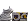 Bstsneaker- Adidas Ultra Boost 2.0 White Reflective BB3928 