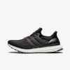 Bstsneaker- Adidas Ultra Boost 3.0 Core Black BA8842 