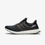 Bstsneaker- Adidas Ultra Boost 3.0 Core Black BA8842 