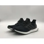 Bstsneaker- Adidas Ultra Boost 3.0 Core Black BA8842 