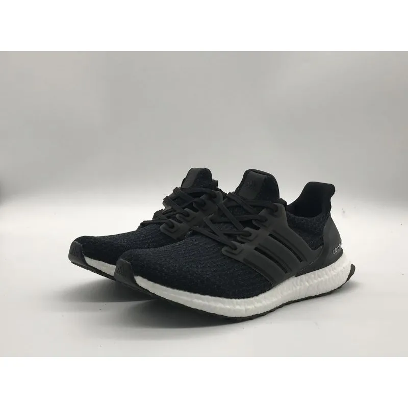 Bstsneaker- Adidas Ultra Boost 3.0 Core Black BA8842 