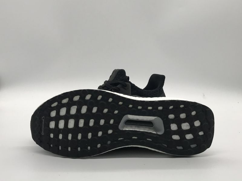 Bstsneaker- Adidas Ultra Boost 3.0 Core Black BA8842 