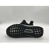 Bstsneaker- Adidas Ultra Boost 3.0 Core Black BA8842 