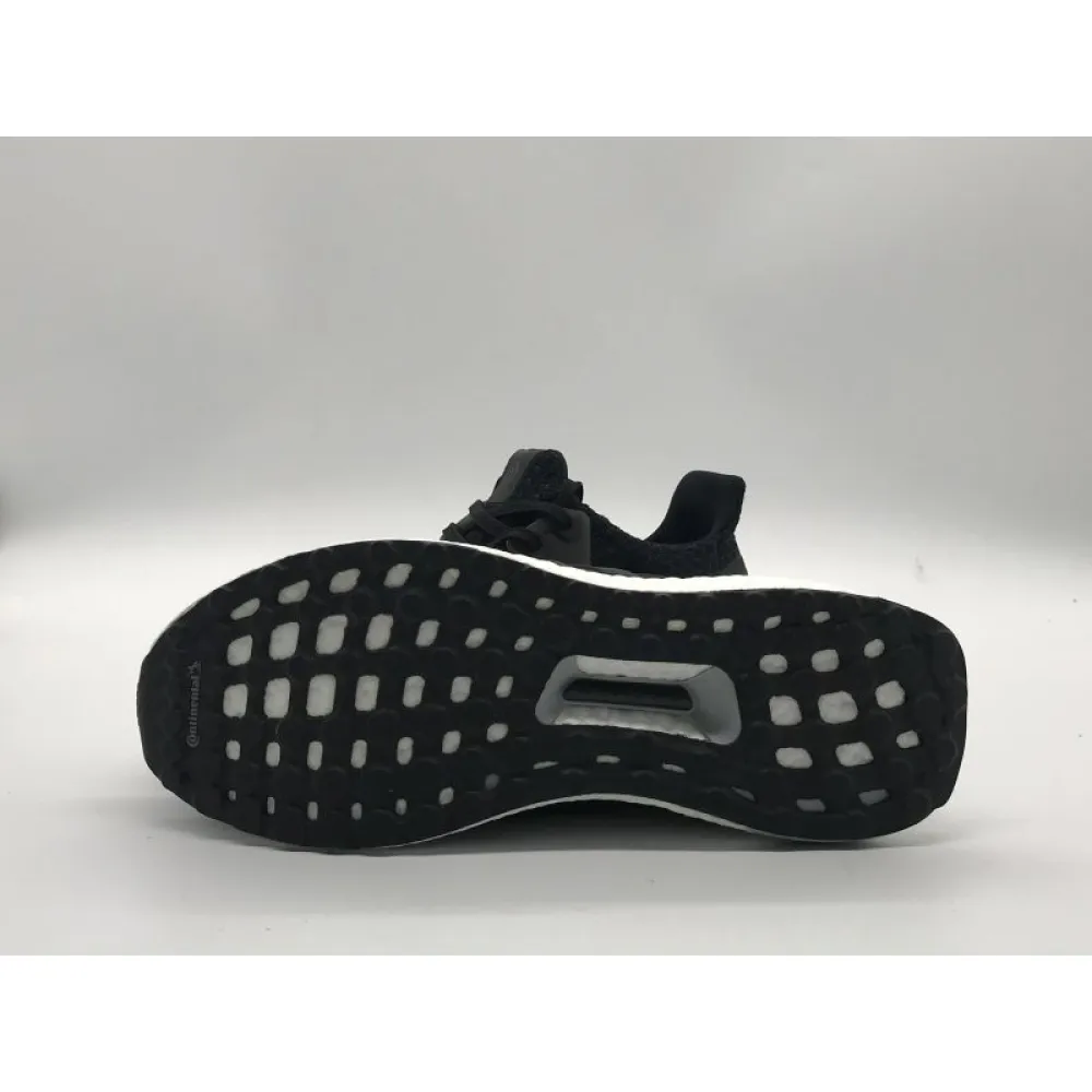 Bstsneaker- Adidas Ultra Boost 3.0 Core Black BA8842 