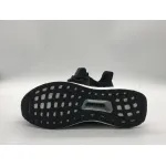 Bstsneaker- Adidas Ultra Boost 3.0 Core Black BA8842 