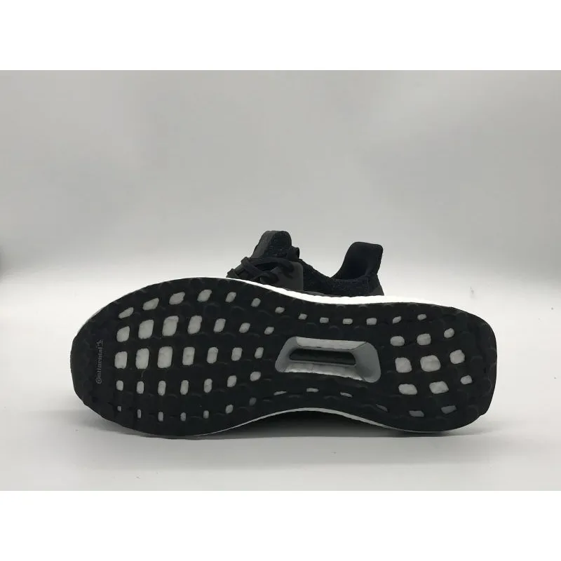 Bstsneaker- Adidas Ultra Boost 3.0 Core Black BA8842 