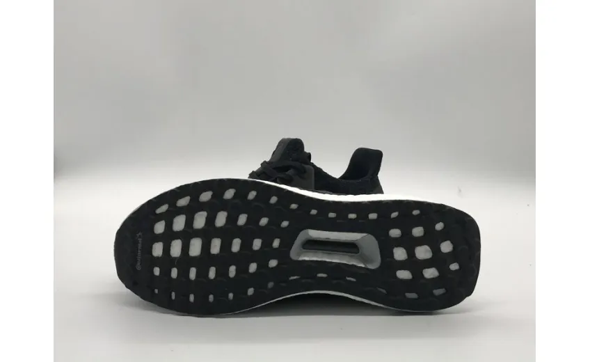 Bstsneaker- Adidas Ultra Boost 3.0 Core Black BA8842 
