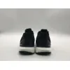 Bstsneaker- Adidas Ultra Boost 3.0 Core Black BA8842 
