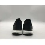 Bstsneaker- Adidas Ultra Boost 3.0 Core Black BA8842 