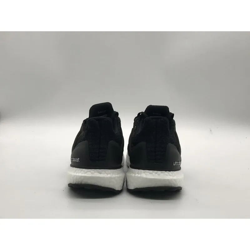Bstsneaker- Adidas Ultra Boost 3.0 Core Black BA8842 