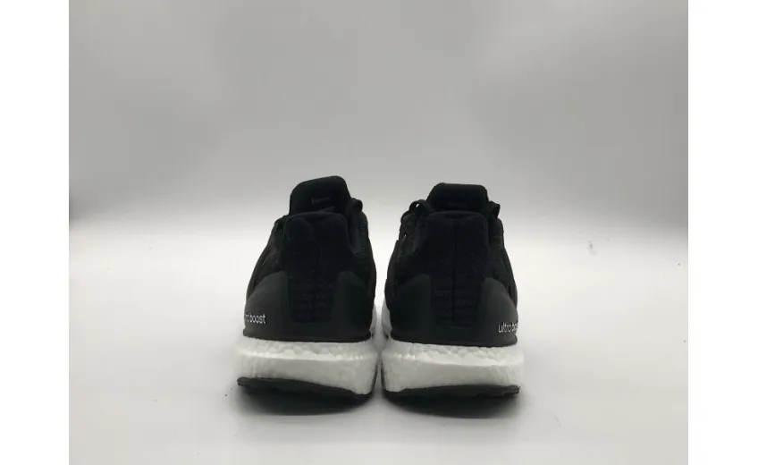 Bstsneaker- Adidas Ultra Boost 3.0 Core Black BA8842 