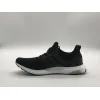 Bstsneaker- Adidas Ultra Boost 3.0 Core Black BA8842 