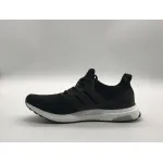 Bstsneaker- Adidas Ultra Boost 3.0 Core Black BA8842 