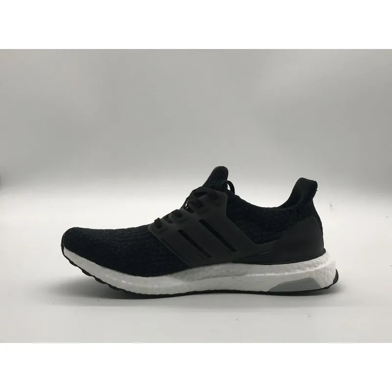 Bstsneaker- Adidas Ultra Boost 3.0 Core Black BA8842 
