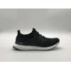 Bstsneaker- Adidas Ultra Boost 3.0 Core Black BA8842 
