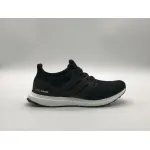 Bstsneaker- Adidas Ultra Boost 3.0 Core Black BA8842 